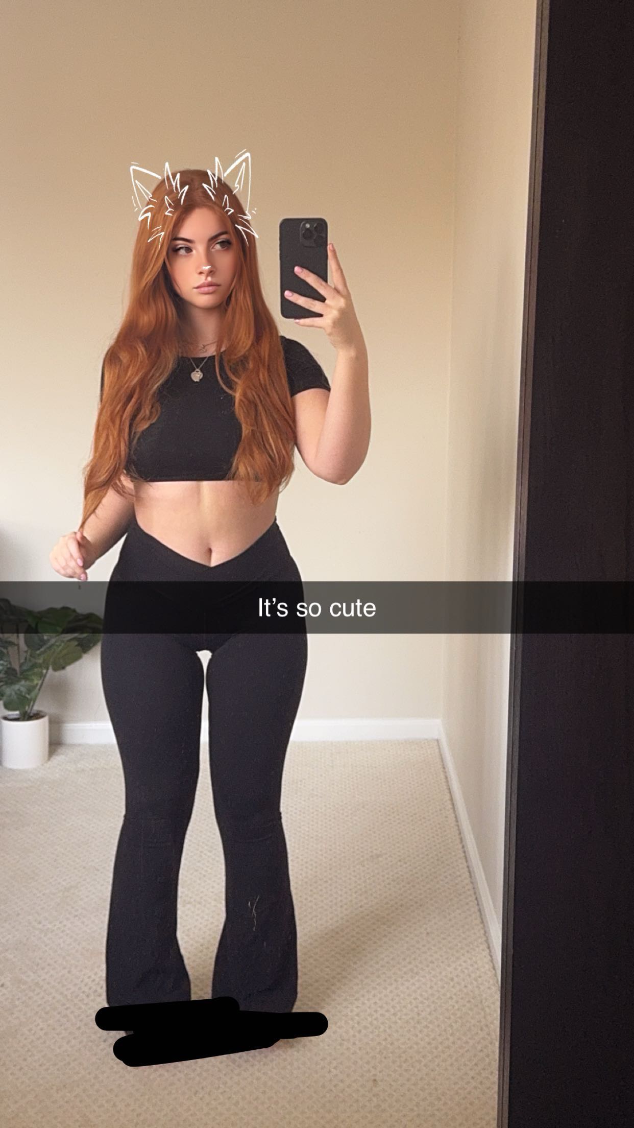 xxxtinacarmella snapchat image archive image