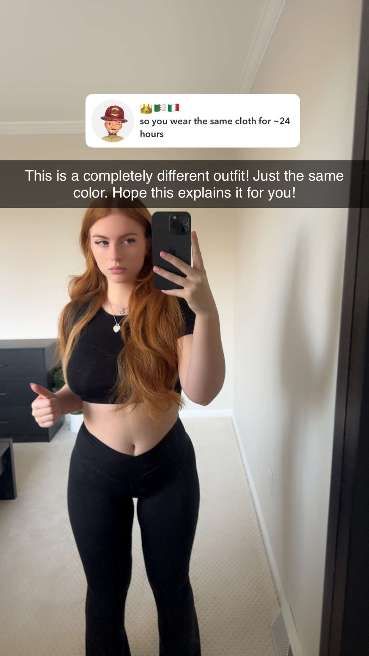 xxxtinacarmella snapchat image archive image