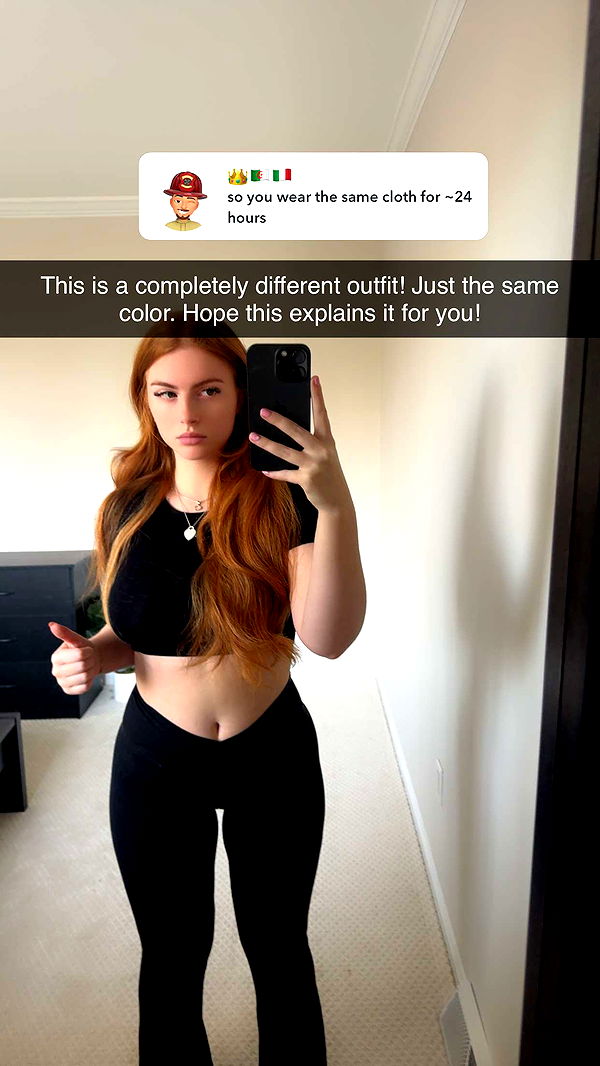 xxxtinacarmella image ~ Altpins