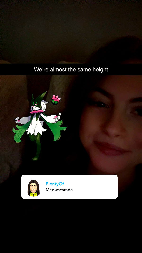 xxxtinacarmella image ~ Altpins