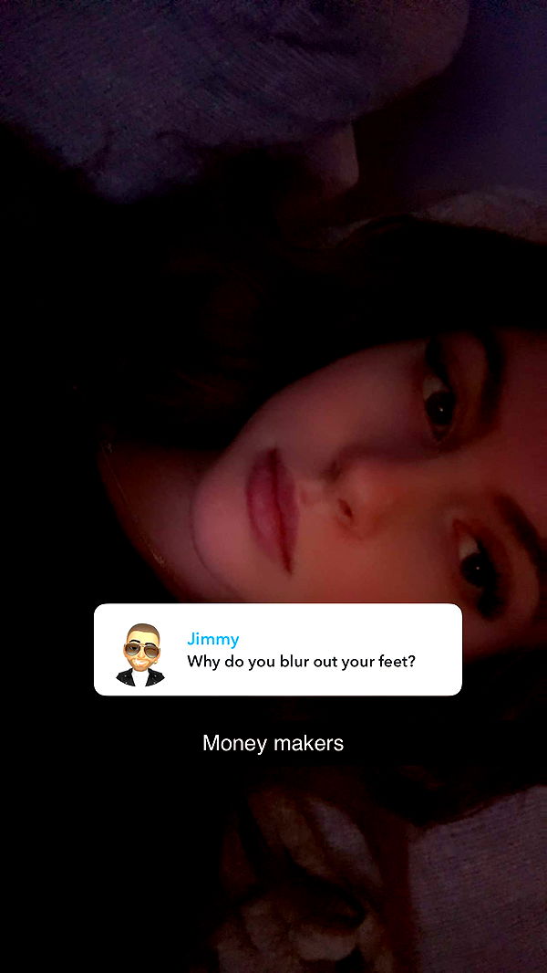 xxxtinacarmella image ~ Altpins