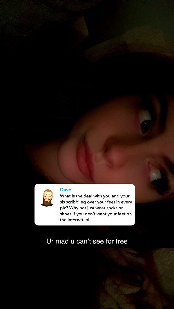 xxxtinacarmella image ~ Altpins