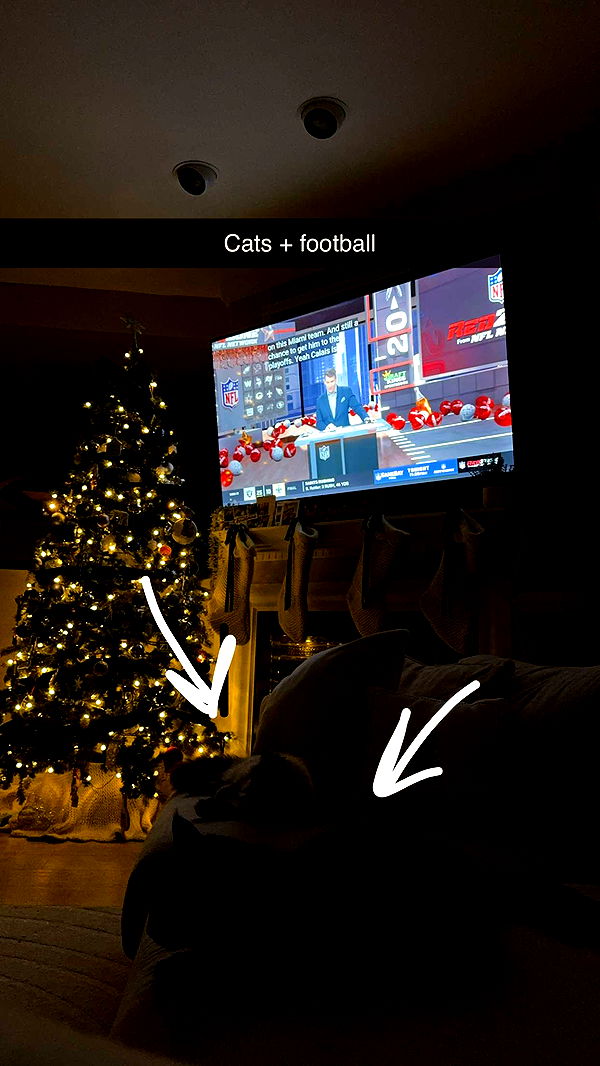 xxxtinacarmella image ~ Altpins