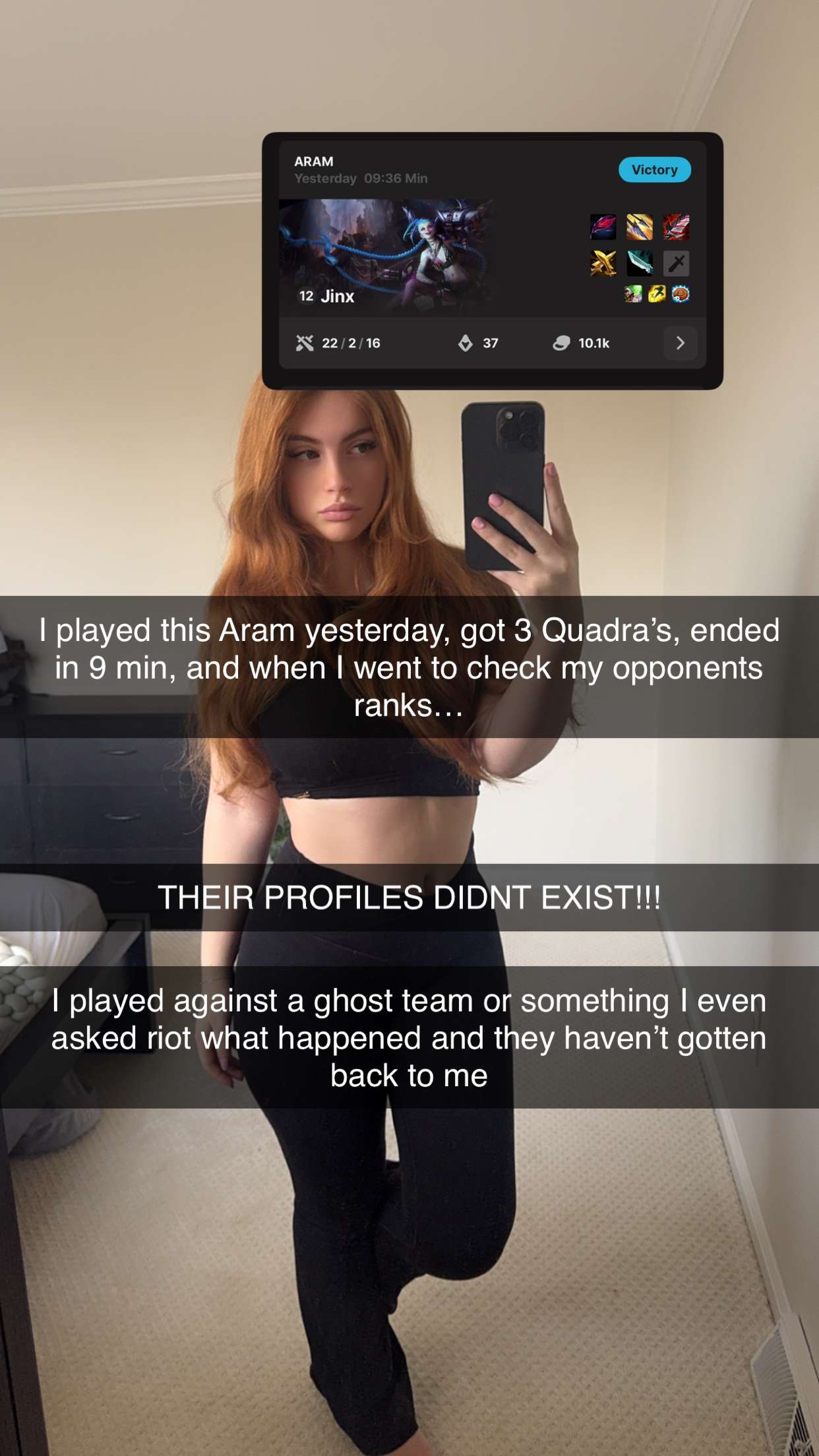 xxxtinacarmella snapchat image archive image