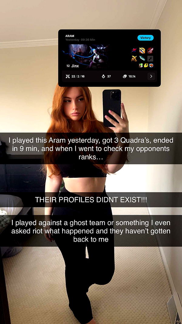 xxxtinacarmella image ~ Altpins