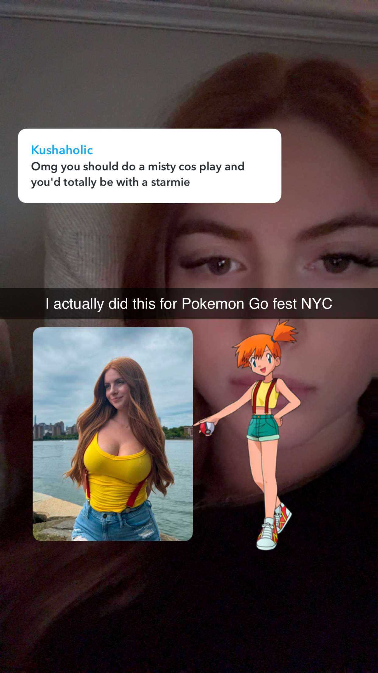 xxxtinacarmella snapchat image archive image