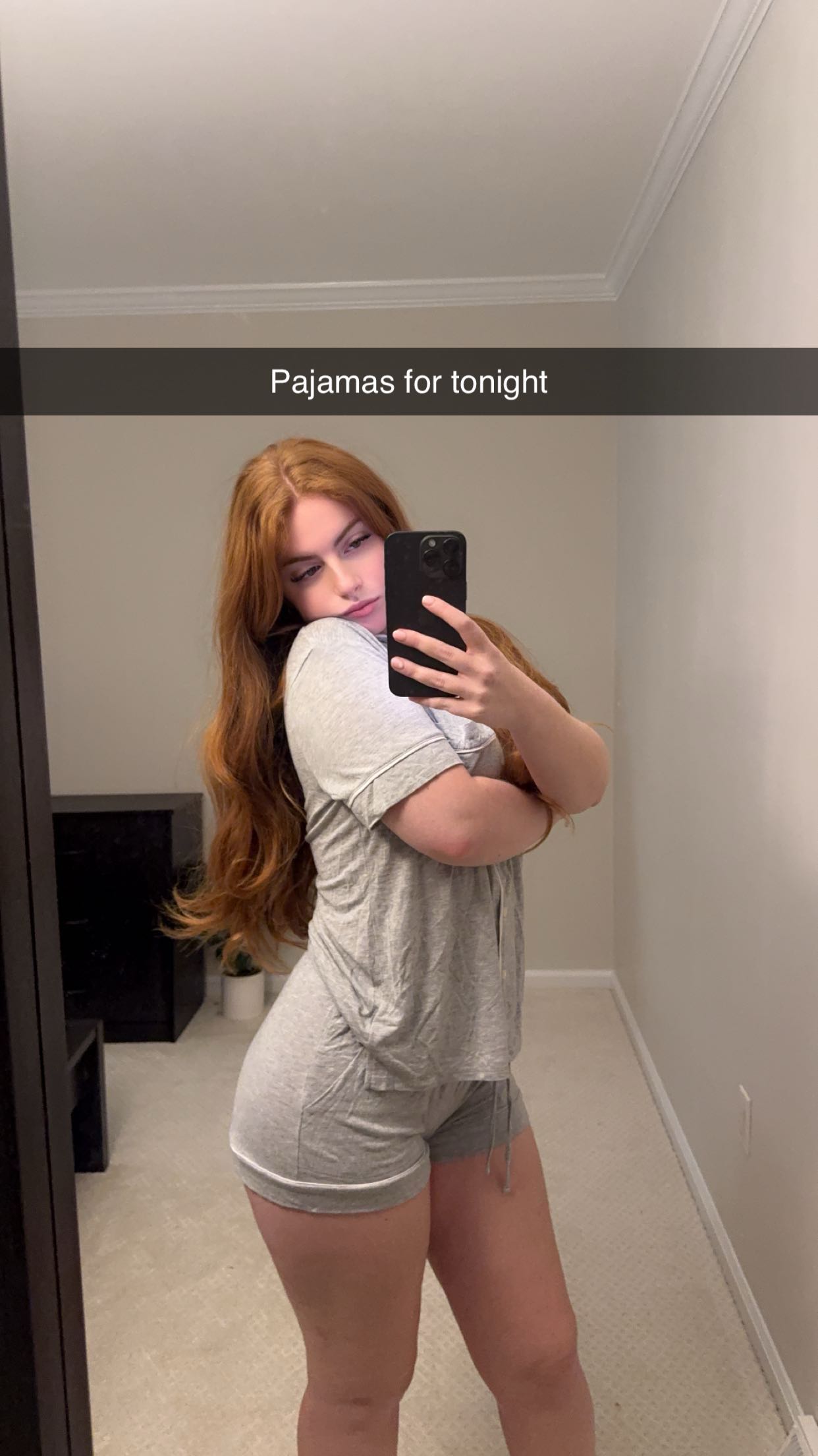 xxxtinacarmella snapchat image archive image