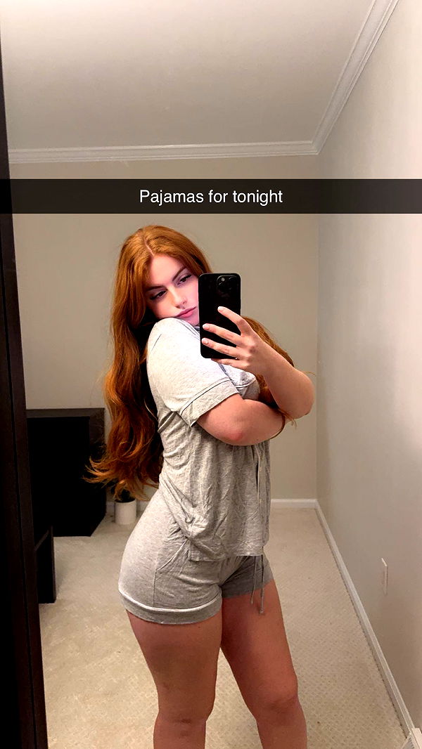 xxxtinacarmella image ~ Altpins