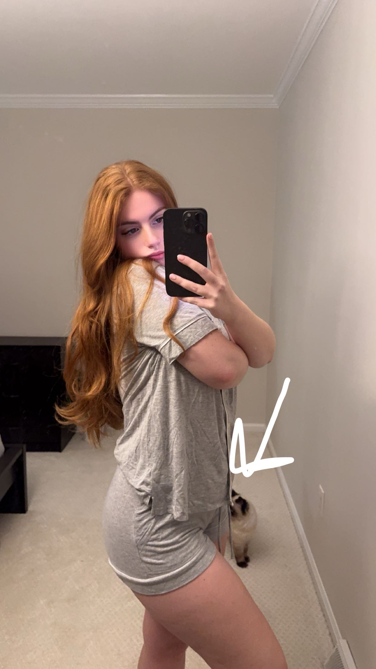 xxxtinacarmella snapchat image archive image