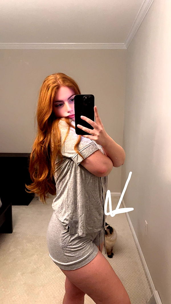 xxxtinacarmella image ~ Altpins