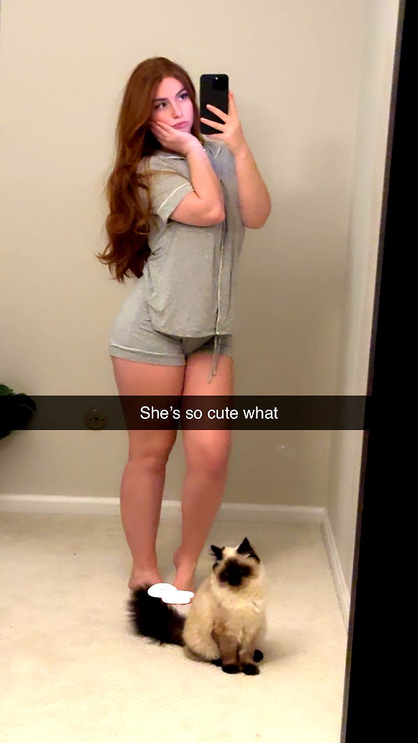 xxxtinacarmella image ~ Altpins