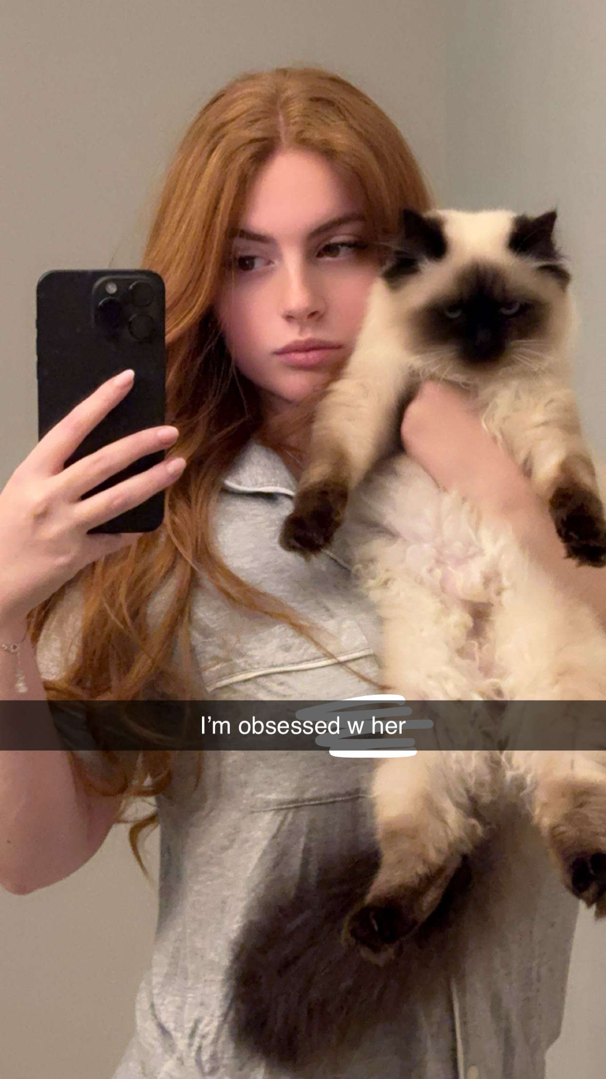 xxxtinacarmella snapchat image archive image