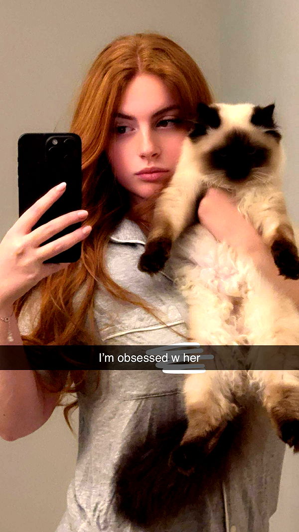 xxxtinacarmella image ~ Altpins