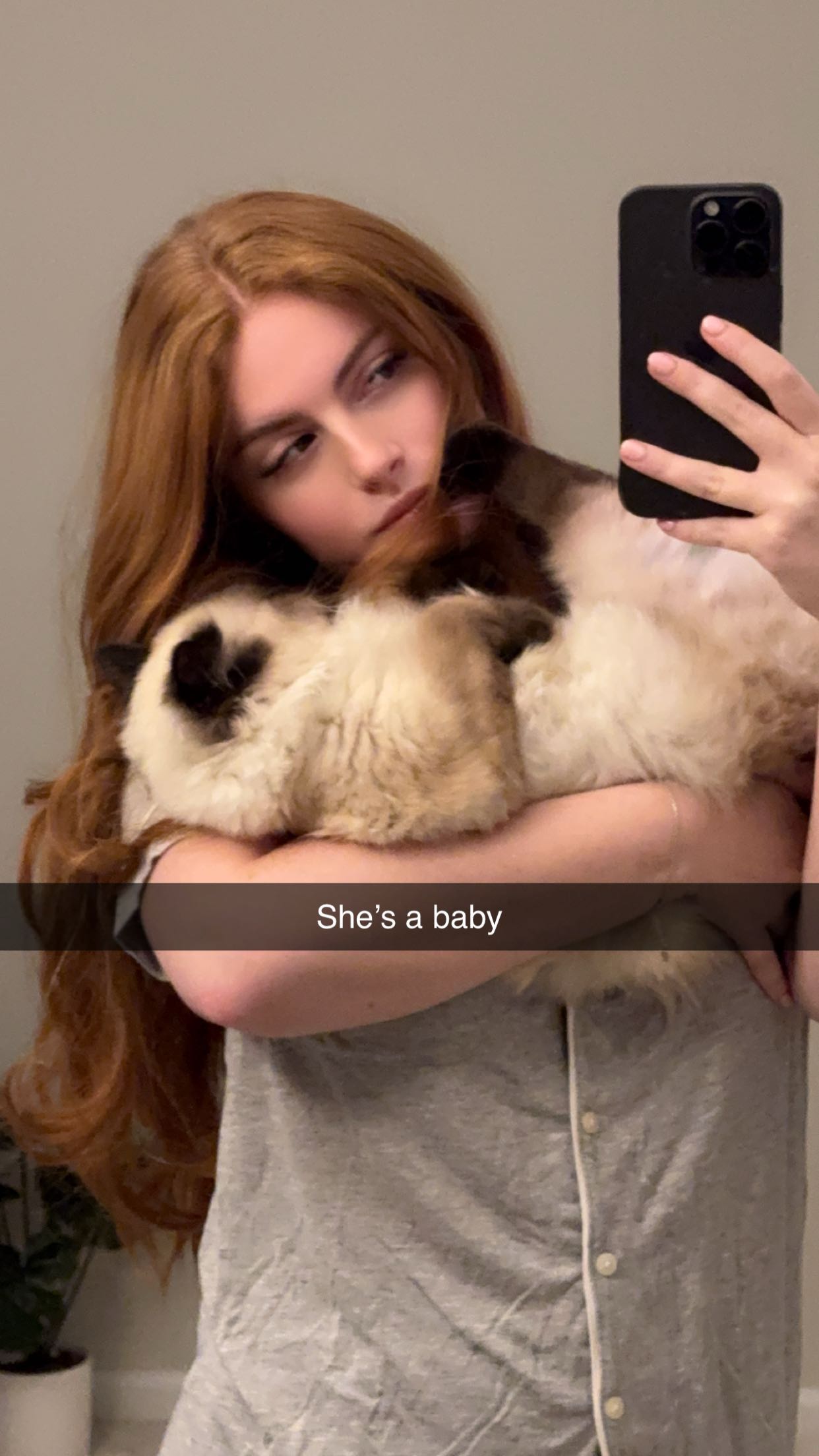 xxxtinacarmella snapchat image archive image