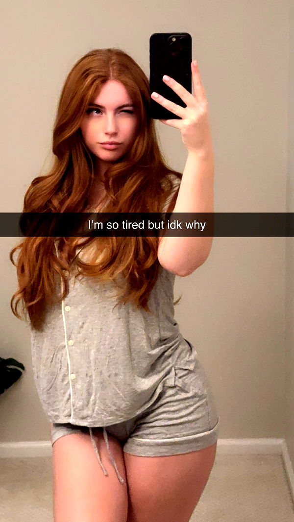 xxxtinacarmella image ~ Altpins