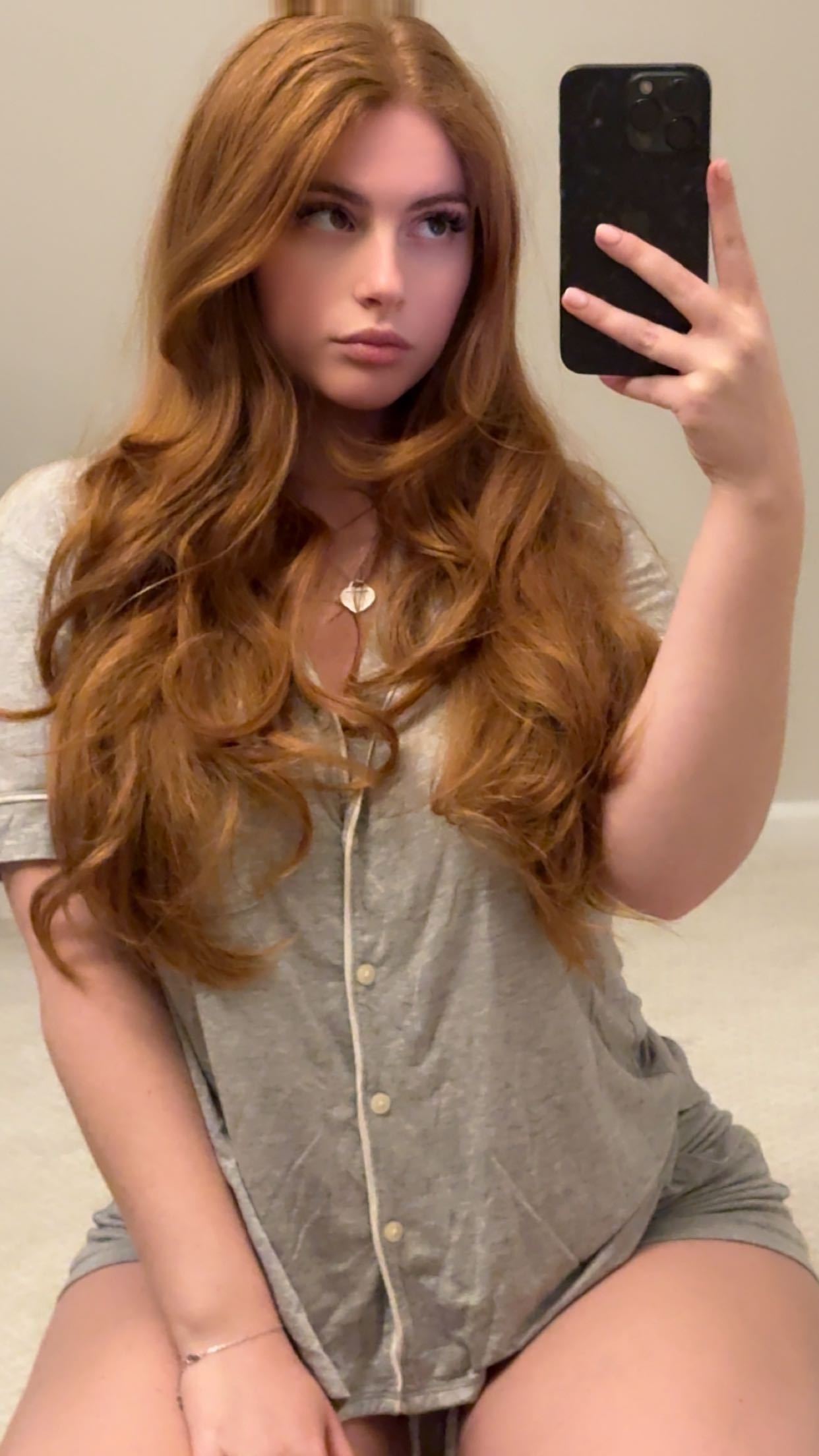 xxxtinacarmella snapchat image archive image