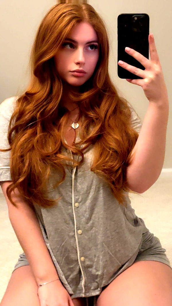 xxxtinacarmella image ~ Altpins