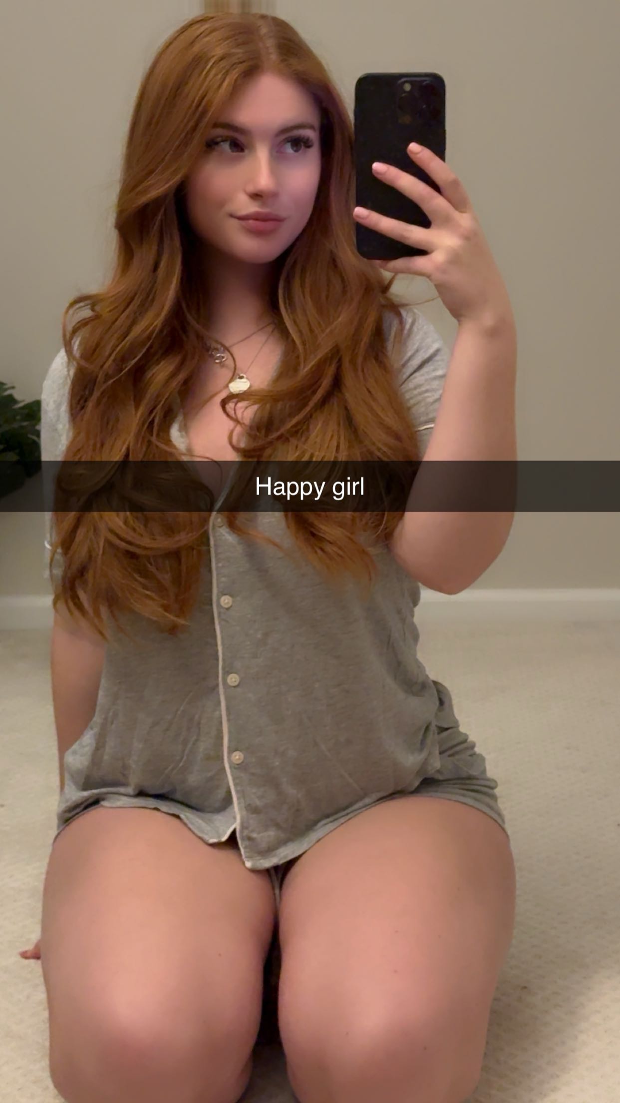 xxxtinacarmella snapchat image archive image