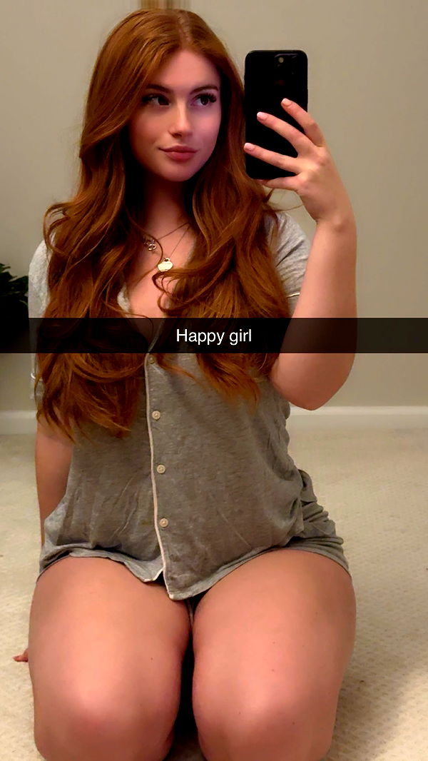 xxxtinacarmella image ~ Altpins