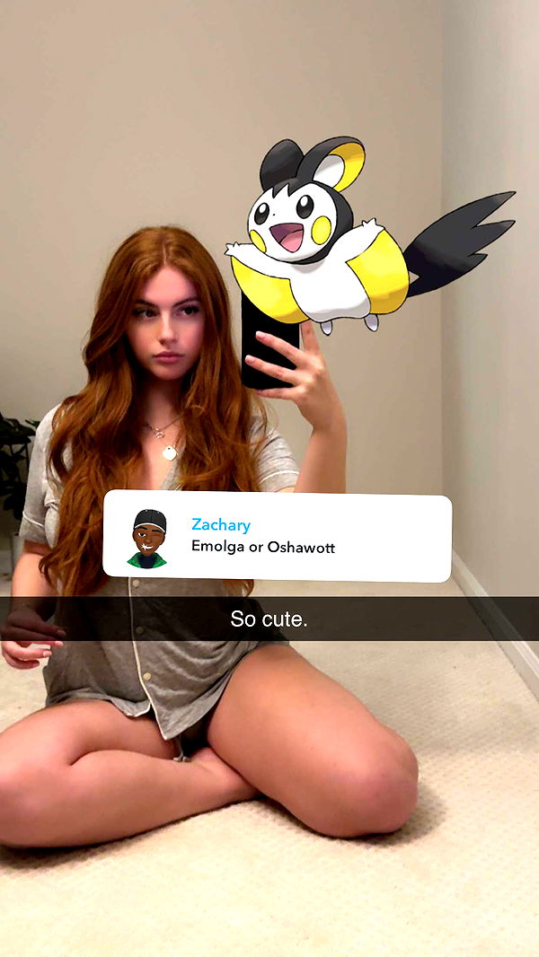 xxxtinacarmella image ~ Altpins