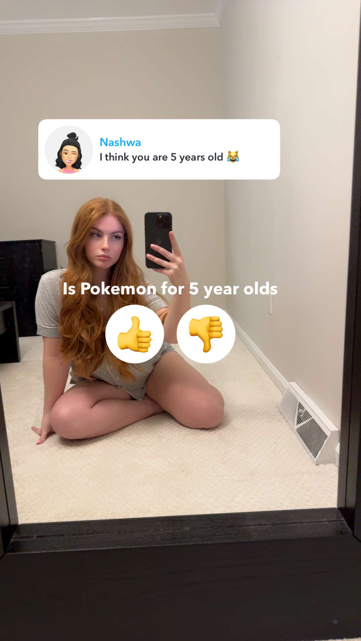 xxxtinacarmella snapchat image archive image