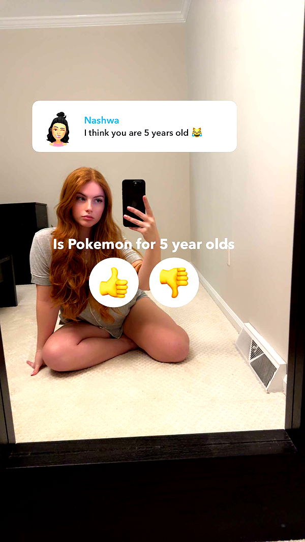 xxxtinacarmella image ~ Altpins