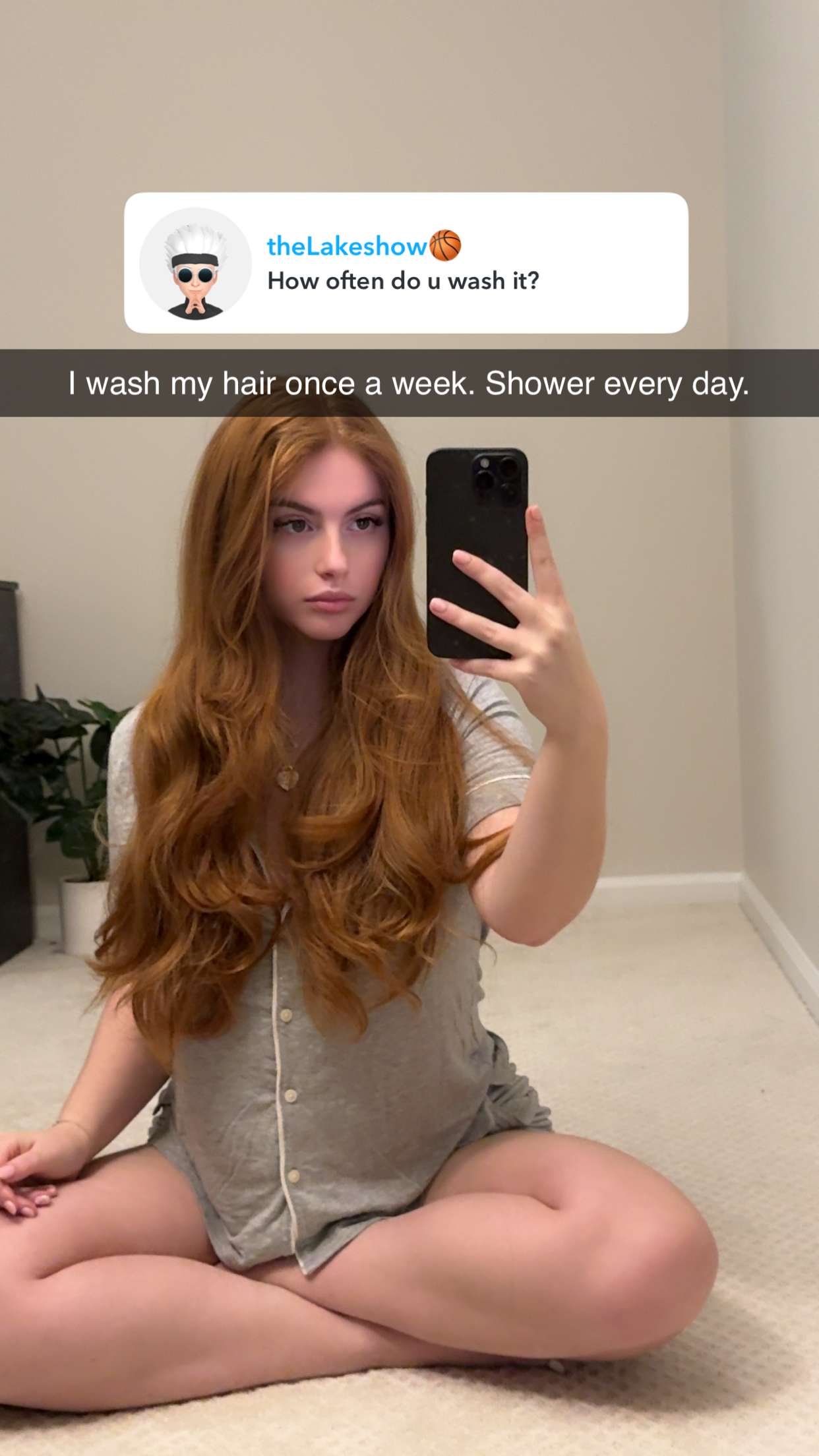 xxxtinacarmella snapchat image archive image