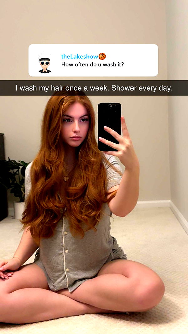 xxxtinacarmella image ~ Altpins