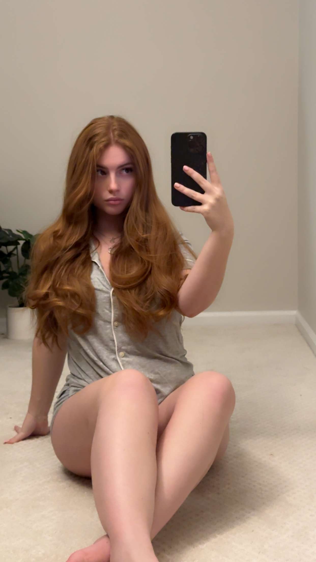 xxxtinacarmella snapchat image archive image