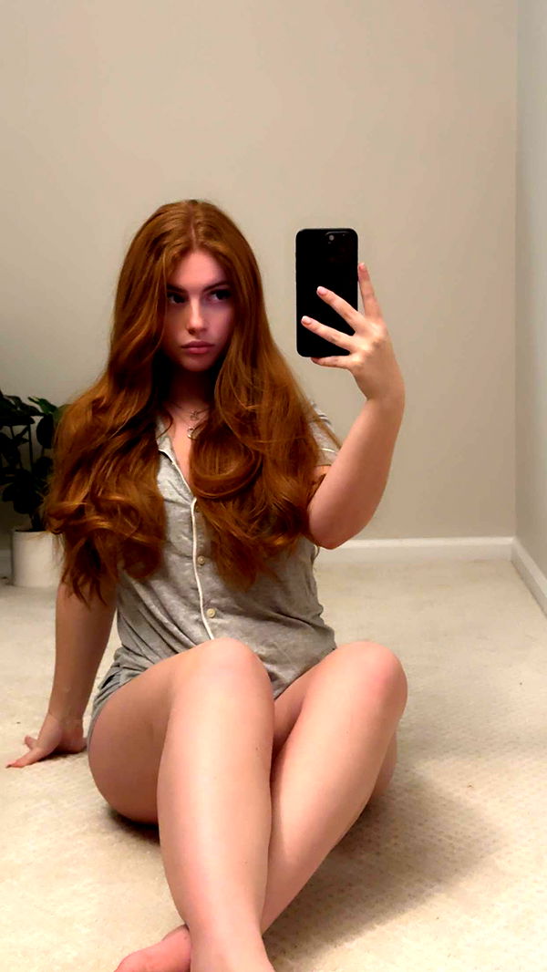 xxxtinacarmella image ~ Altpins