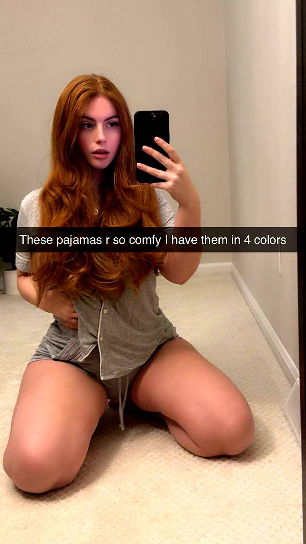 xxxtinacarmella image ~ Altpins