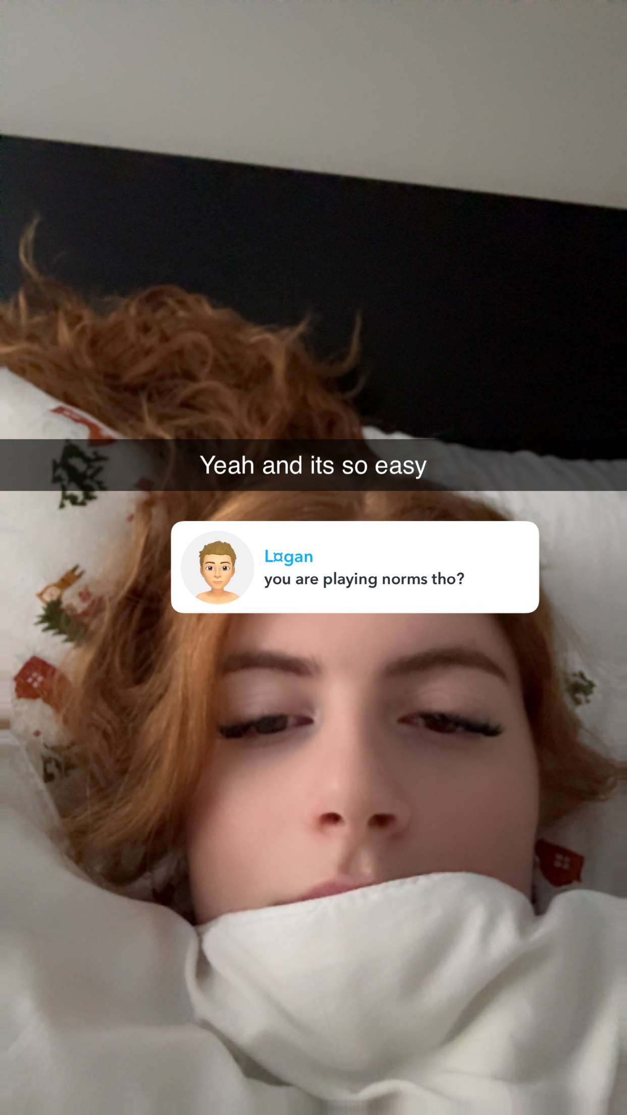 xxxtinacarmella snapchat image archive image