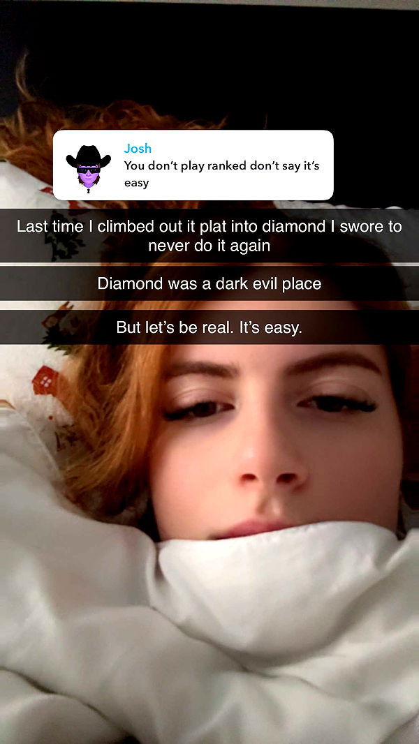 xxxtinacarmella image ~ Altpins