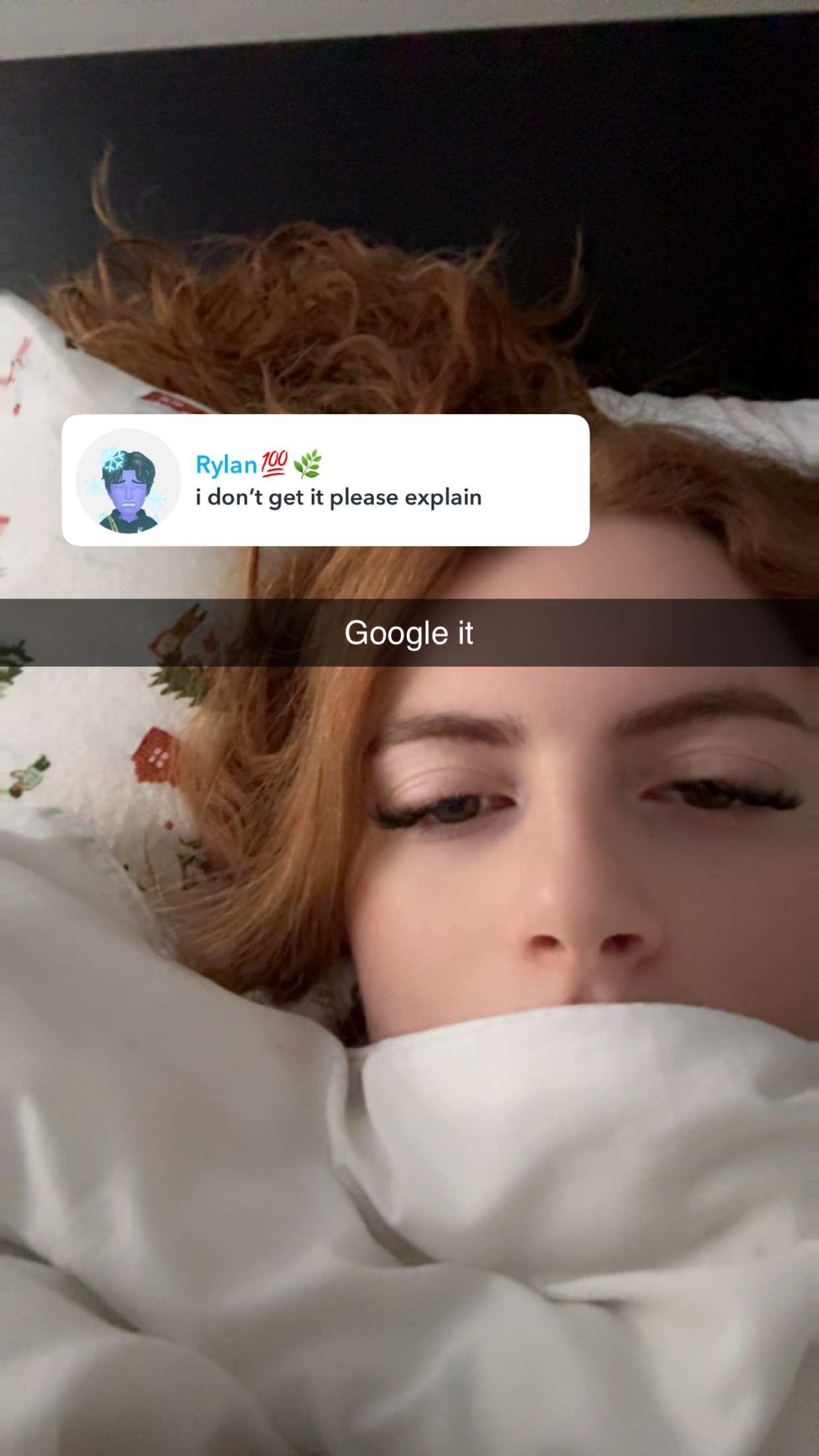 xxxtinacarmella snapchat image archive image