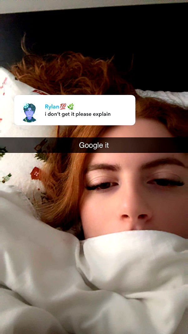 xxxtinacarmella image ~ Altpins