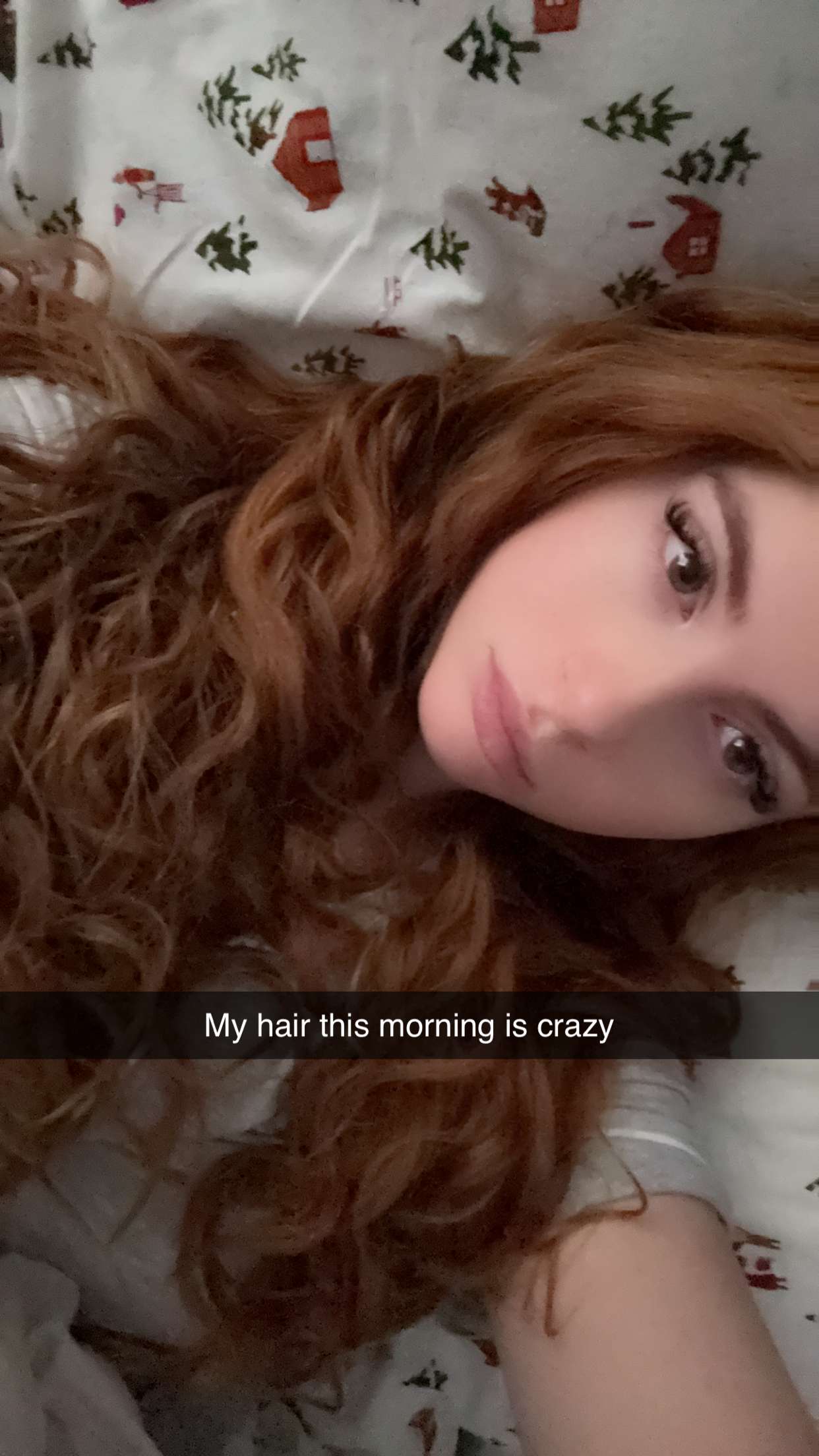 xxxtinacarmella snapchat image archive image