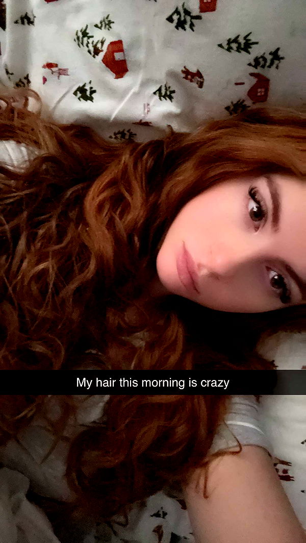 xxxtinacarmella image ~ Altpins