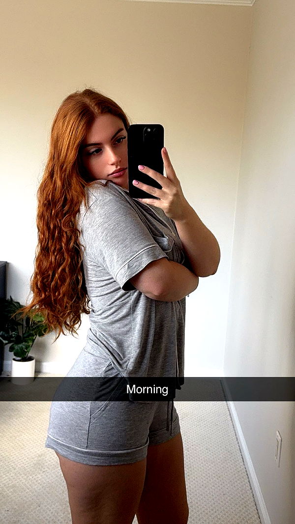 xxxtinacarmella image ~ Altpins