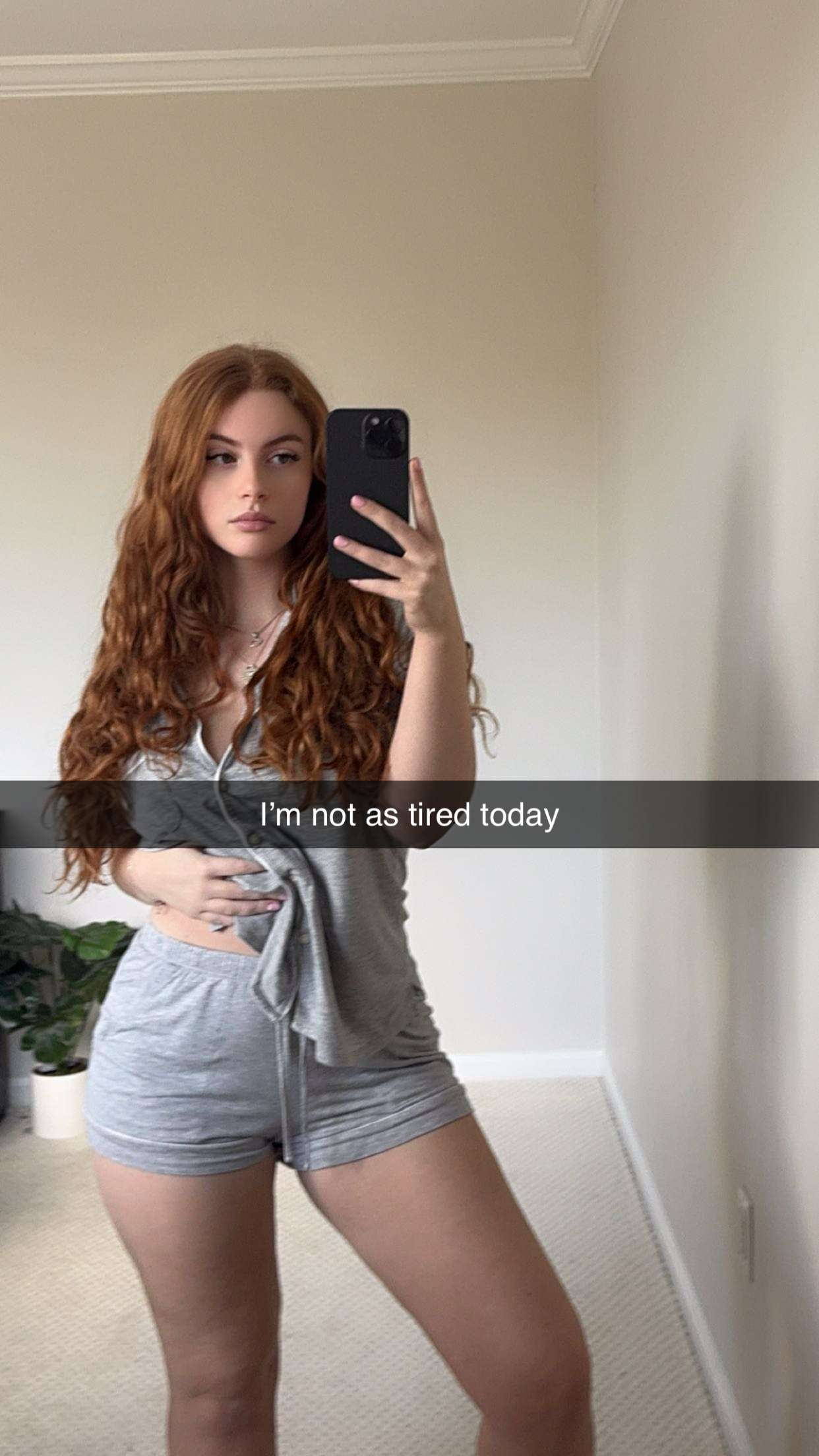 xxxtinacarmella snapchat image archive image