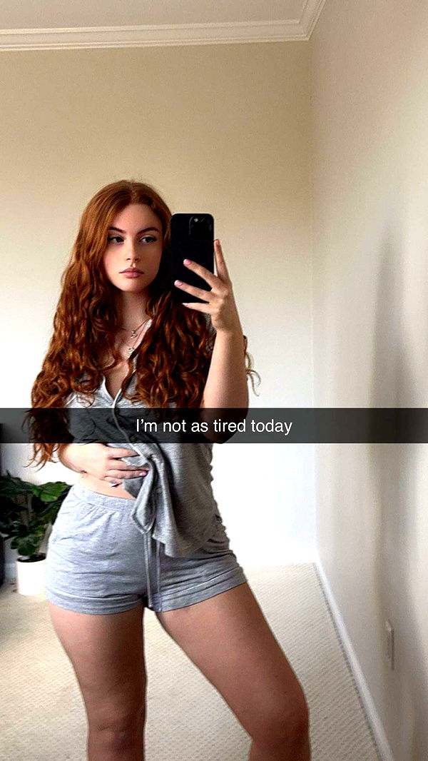 xxxtinacarmella image ~ Altpins