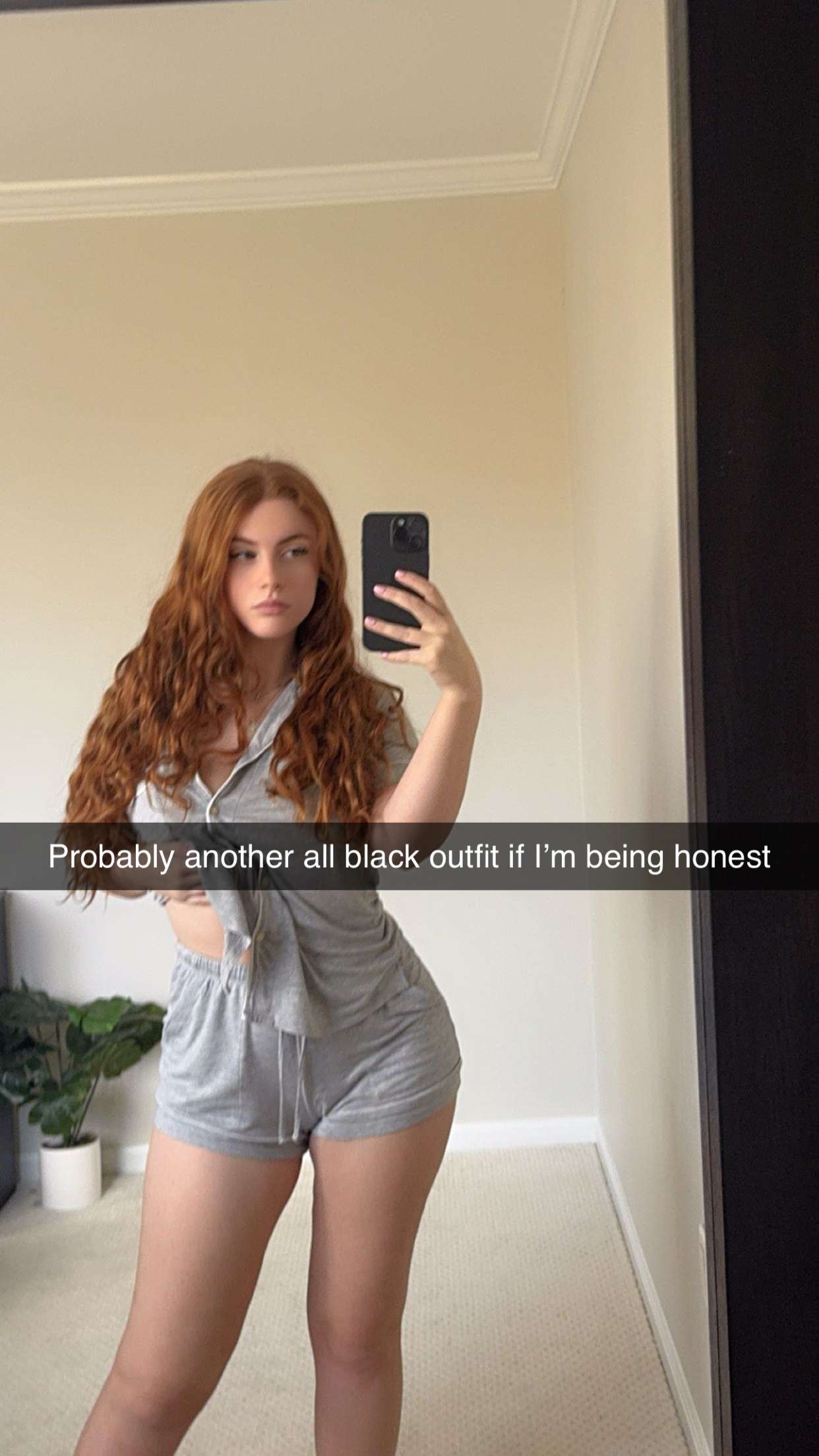 xxxtinacarmella snapchat image archive image