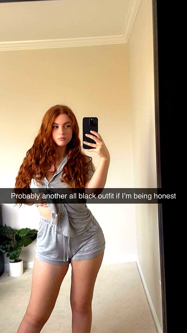 xxxtinacarmella image ~ Altpins