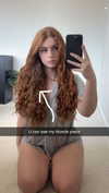 xxxtinacarmella Altpins Profile Picture