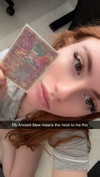 xxxtinacarmella Altpins Profile Picture