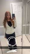 xxxtinacarmella Altpins Profile Picture