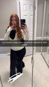 xxxtinacarmella Altpins Profile Picture