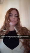 xxxtinacarmella Altpins Profile Picture