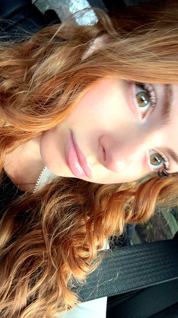 xxxtinacarmella snapchat image archive image