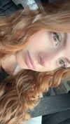 xxxtinacarmella Altpins Profile Picture