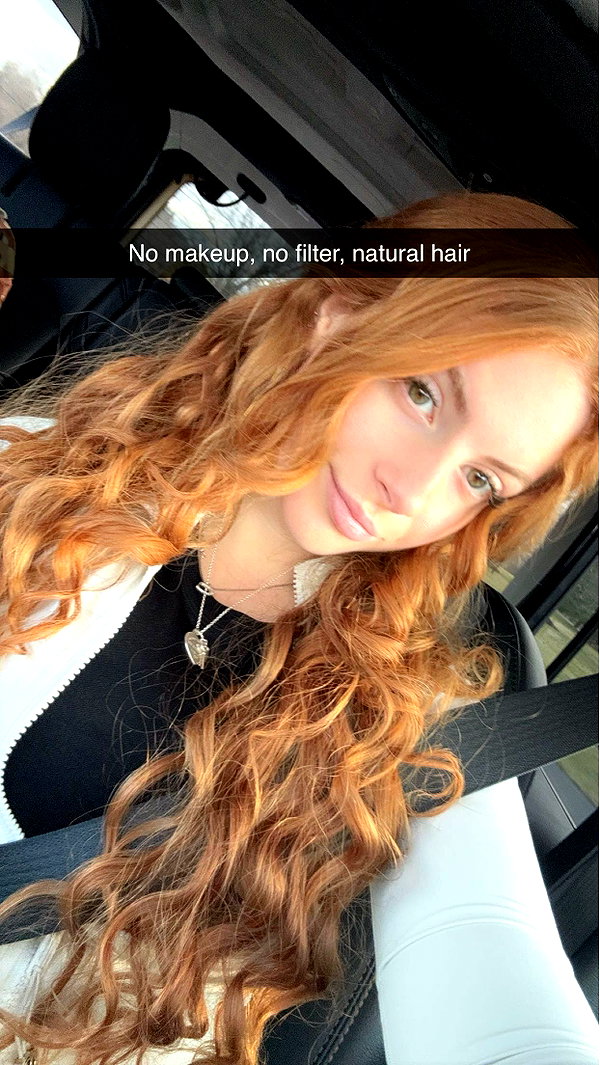xxxtinacarmella snapchat image archive image